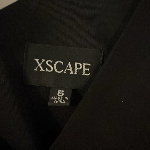 XSCAPE Formal Dress - Picture 4 of 8